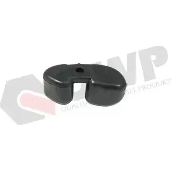 Kompresor klimatizace QWP Těsnění, kompresor klimatizace QWP WTH0004