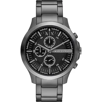 Hodinky Armani Exchange AX2454