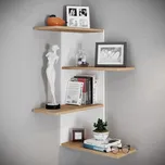 VCM Balos 45 x 45 x 77 cm