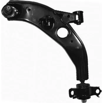 Zavěšení kol Rameno , odpružení kol MOOG FD-WP-0557