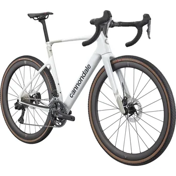gravel kolo Cannondale SuperX 2 Velikost: 54