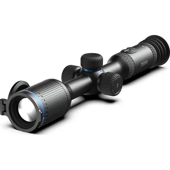 Termokamera Termovizní zaměřovač Conotech Night Arrow MAX 650