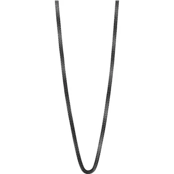 Náhrdelník Bering 423-60-X0