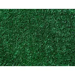 OROTEX Umělá tráva ASCOT 41 BARVA: Zelená, ŠÍŘKA: 4 m