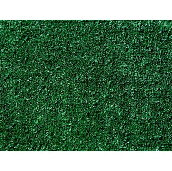 Koberec OROTEX Umělá tráva ASCOT 41 BARVA: Zelená, ŠÍŘKA: 4 m