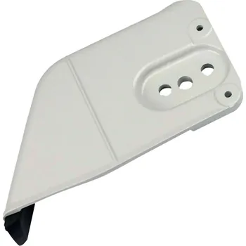 Motorová pila Kryt spojky Stihl MS231, MS231C, MS251, MS251C nahrazuje 11436401701