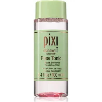 Pixi Rose zklidňující pleťové tonikum 100 ml