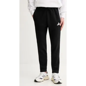 Tepláky adidas Essential JD1854 černá 99X, vel. XL