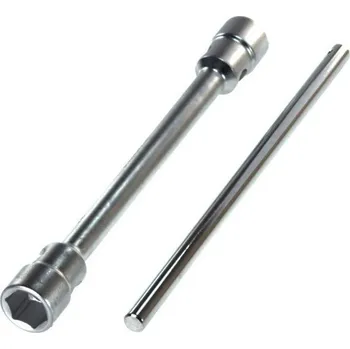 Klíč Klíč 33 mm 406 mm TOPTUL CTIA3233
