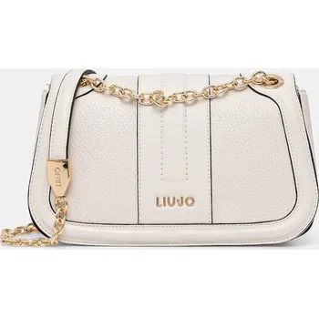 Kabelka Kabelka Liu Jo AA6108.E1109 béžová 01X, vel. ONE SIZE