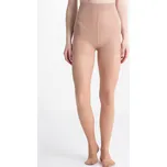 Tvarující a zeštíhlující punčocháče NADOTEC - LADNOSTI Velikost: XL