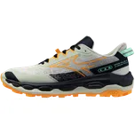 Běžecké boty Mizuno WAVE MUJIN 11 J1GJ257003 Velikost obuvi v EU: 44