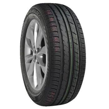 4x4 pneu Royal Black Royal Performance 255/45R20 105 W XL, ZR