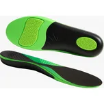 Vložky Sport s podporou klenby, vel. 35-46 41-42 (260 mm)