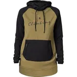 Rafiki Mandala Lizard/Raven 36