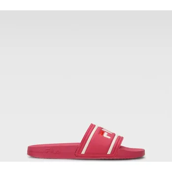 Pánské pantofle Pantofle k vodě Fila