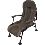 Aqua Products Aqua Křeslo - Longback Chair Varianta: Aqua Křeslo Longback Chair