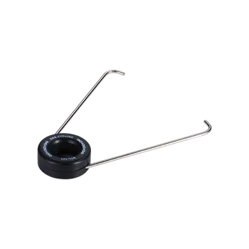 Nářadí BBB BTL-121 HandyHook