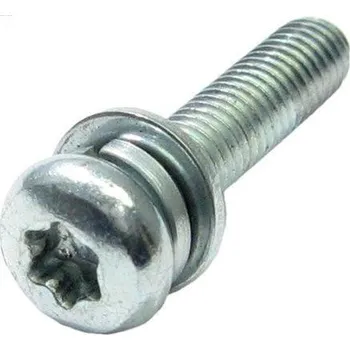 Alternátor AS-PL Sada na opravu alternátoru APL ARS0014