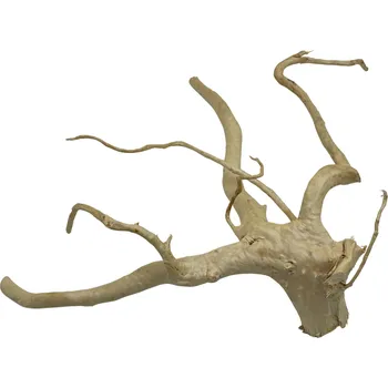 Dekorace do akvária Red Moor Wood M 30-40cm (ID Z04943)