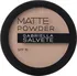 Pudr Gabriella Salvete Matte Powder SPF15 01 8 g