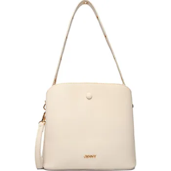 Kabelka Kabelka Jenny