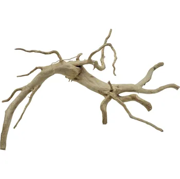 Dekorace do akvária Red moor wood KG 780g (ID Z00521)