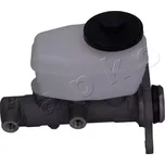 JAPKO Hlavní brzdový válec JPK 682037