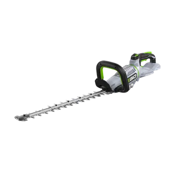 Zahradní nůžky EGO AKU nůžky na živý plot HT5110E (pouze stroj)