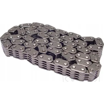 Řetízek Rozvodový Řetízek Morse 82RH2015/104 uzavřený