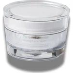 KRX Aesthetics Liftující krém na krk a…