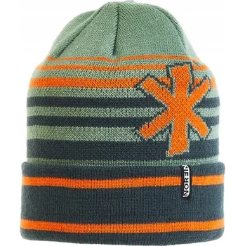 Čepice Norfin čepice CRYSTAL