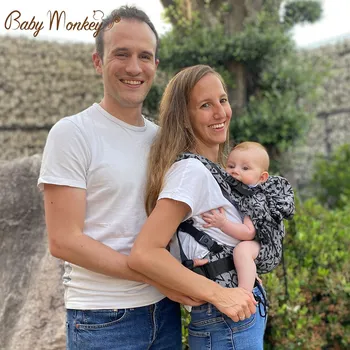 BabyMonkey Regolo Original - TwinkleTwinkle