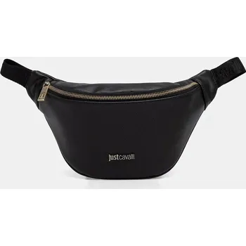 Ledvinka Ledvinka Just Cavalli 80QA4B31.ZSB85 černá 99X, vel. ONE SIZE