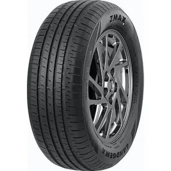 Osobní pneu ZMAX LANDGEMA 155/65 R13 73T