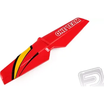 PELIKAN OMEGA 1200 náhradní výškovka