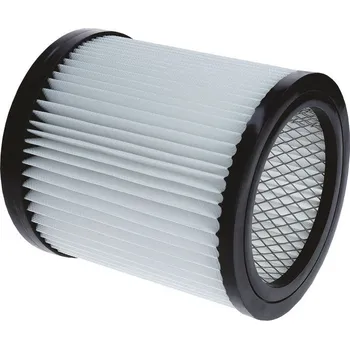 Domácí spotřebič Bosch Kazetový filtr F8 pro vysavač Professional (2608001218)