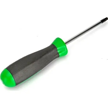 Vložka na nářadí pro vozík 8 ks 373mm TOPTUL GTA08180