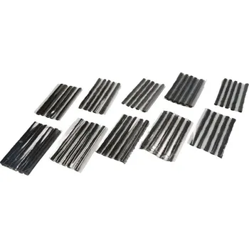 Sada na opravu pneumatiky Nářadí pro údržbu a opravy pneumatik 100 mm PROFITOOL 0XTY031