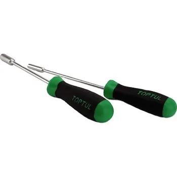 Klíč Klíč 13 mm TOPTUL FGAB1313