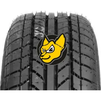 Osobní pneu Pirelli P700-Z 235/45 R15 88Y Oldtimer