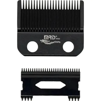 Náhradní střihací hlavice MRD Pro Faper clipper blade
