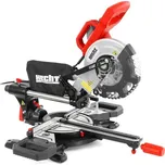 HECHT 829 Pokosová pila 1700 W