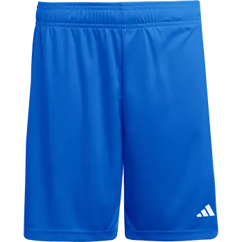 Šortky adidas Entrada 26 jz2520 Velikost 3XL