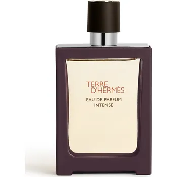 HERMÈS Terre d’Hermès Eau de Parfum Intense parfémovaná voda intense pro muže 30 ml