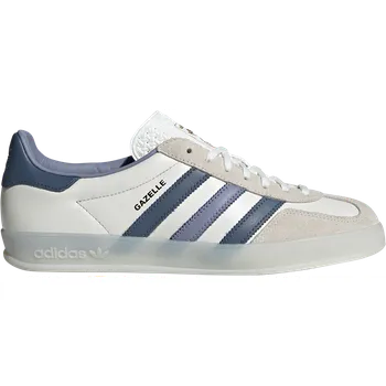 Pánská móda Obuv adidas Originals Gazelle Indoor ig1643 Velikost 36 EU | 3,5 UK | 4 US | 22,1 CM
