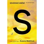 Severské snění: Mé soukromé hygge -…