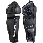 Bauer X S24 Senior holeně