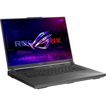 Notebook ASUS NTB ROG Strix G16 (G614PM-S5018)