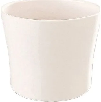 Obal na květináč Obal na květináč Scheurich PANNA B 808 keramický 11cm